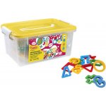 Jovi Sada vykrajovátek 96 ks – Zbozi.Blesk.cz