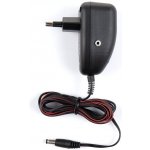 DERAMAX Síťový napájecí zdroj 12V Deramax-CN01 – Sleviste.cz