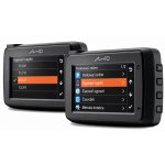 Mio MiVue 803W Pro 2.5K WIFI GPS Smartbox – Hledejceny.cz