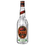 Pitú Cachaca 38% 1 l (holá láhev) – Hledejceny.cz
