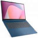Notebook Lenovo IdeaPad 3 Slim 82XR0046CK