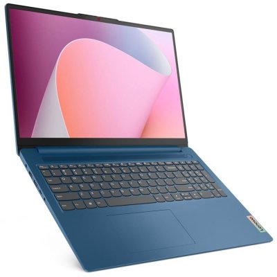 Lenovo IdeaPad 3 Slim 82XR0046CK – Hledejceny.cz