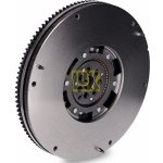 Setrvačník Schaeffler LuK 415 0268 10 | Zboží Auto