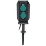 Ecolite UFON - XHWS-F03 N – Hledejceny.cz