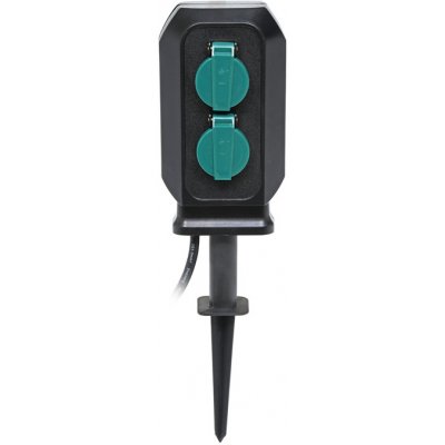 Ecolite UFON - XHWS-F03 N – Hledejceny.cz