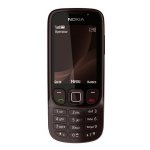 Nokia 6303i Classic – Zbozi.Blesk.cz