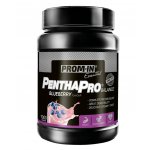 Prom-IN Pentha Pro 1000 g – Hledejceny.cz