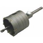 Nástrojecz VB020372206600 – Hledejceny.cz