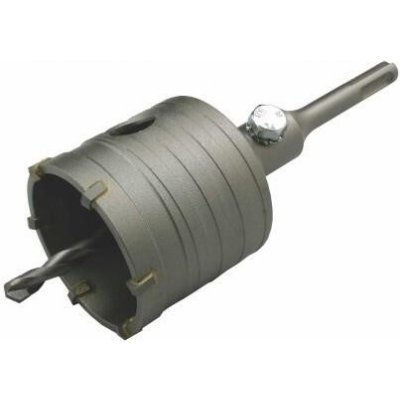 Nástrojecz VB020372206600 – Hledejceny.cz