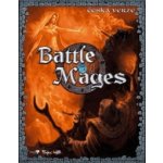 Battle Mages – Zboží Mobilmania