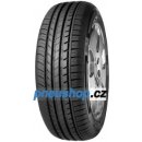 Osobní pneumatika Goform EcoPlus 275/45 R20 110W