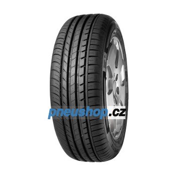 Goform EcoPlus 285/35 R22 106W