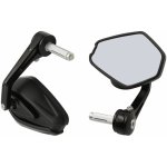 SEFIS RAW 1 zrcátka do řídítek | Zboží Auto