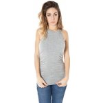 Zuelements dámská Canotta Šedá – Hledejceny.cz