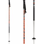 Blizzard RACE 7001/CARBON 2018/19 – Zboží Mobilmania