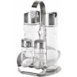 Prohome Dochucovací sada 4 dílná – Hledejceny.cz