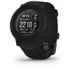 Sporttester Garmin Instinct 2 Solar Tactical Edition