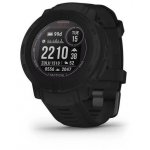 Garmin Instinct 2 Solar Tactical Edition – Zboží Živě