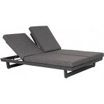 Bizzotto Infinity Šedé – Sleviste.cz