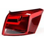 Zadní světlo - pravé vnější SEAT ARONA | 2017 a výše | AUTOMOTIVE LIGHTING | – Hledejceny.cz