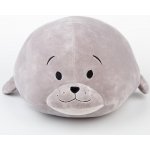 Sleep-well polštář Tuleň šedý 35 – Zboží Dáma