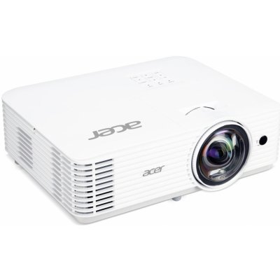 Acer H6518STi – Zboží Živě