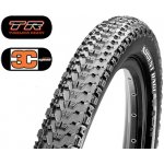 Maxxis ARDENT RACE 27,5x2,20 kevlar – Zbozi.Blesk.cz