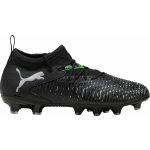 Puma FUTURE 8 MATCH FG/AG Jr 108143-02 – Hledejceny.cz