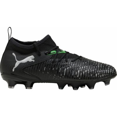 Puma FUTURE 8 MATCH FG/AG Jr 108143-02 – Hledejceny.cz