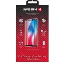 Swissten Full Glue Samsung Galaxy A125 Samsung GalaxyA12 54501785