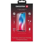 Swissten Full Glue Samsung Galaxy A125 Samsung GalaxyA12 54501785 – Zboží Živě