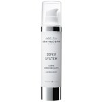 Esthederm Sensi System Calming Cream zklidňující krém 50 ml – Zboží Dáma