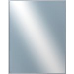 DANTIK stříbrná 70x90 cm 7269218 – Hledejceny.cz