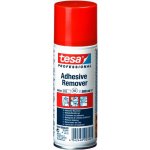 Tesa Proffesional 60042 odstraňovač lepidla 200 ml – Zboží Dáma