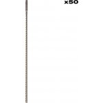 Milwaukee 4932472157 – Zboží Dáma