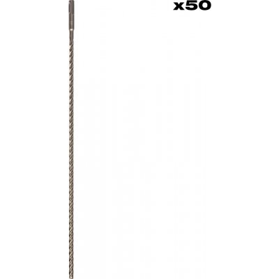 Milwaukee 4932472157 – Zboží Dáma