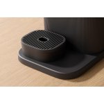 Philips Baristina BAR300/60 – Zbozi.Blesk.cz