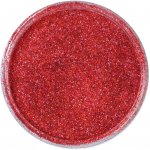 Glitter na nehty D2 30 g – Hledejceny.cz
