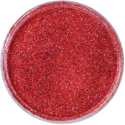 Glitter na nehty D2 30 g – Hledejceny.cz