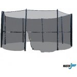 Masterjump ochranná síť 457 cm – Zboží Dáma
