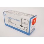 Konica Minolta 1710-5660-02 - originální – Hledejceny.cz