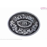 Jack Daniels spona na opasek – Zboží Mobilmania