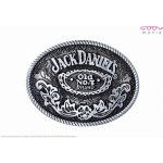 Jack Daniels spona na opasek – Zbozi.Blesk.cz