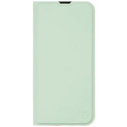 OBAL:ME SmoothTouch Motorola G15 Mint Green