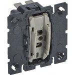 Legrand 067001E – Hledejceny.cz