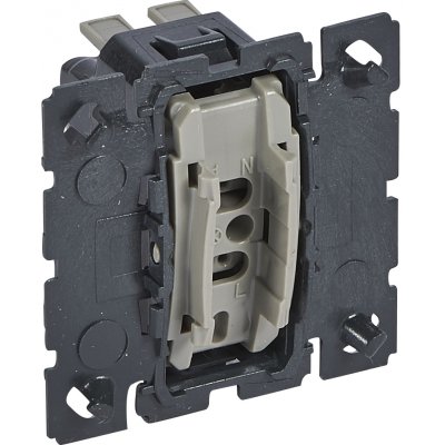 Legrand 067001E – Hledejceny.cz