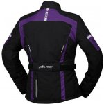 iXS PACORA-ST Lady černo-fialová | Zboží Auto