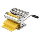 G3Ferrari G2012400 Výrobník těstovin – Zboží Mobilmania