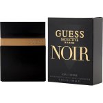 Guess Seductive Noir toaletní voda pánská 100 ml – Sleviste.cz