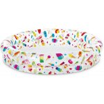 Intex 59421 Fruity 122x25cm – Hledejceny.cz